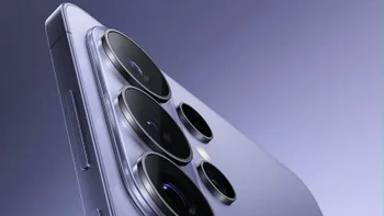 An overclocked Snapdragon chip helps the Galaxy S26 Ultra beat the iPhone 17 Max in a benchmark