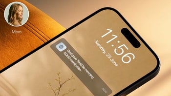 Fitbit's original founders have a new plan for your family's health