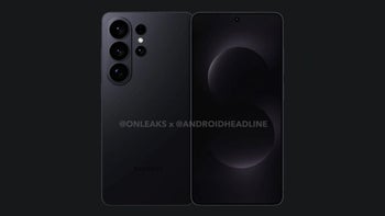 You told us that the Privacy Screen is not the overwhelming reason you want the Galaxy S26 Ultra