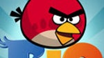 Angry Birds Rio now available at Android Market