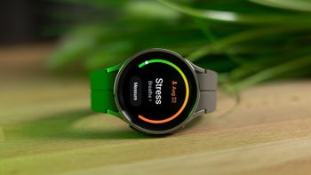 Galaxy Watch 5 Pro owners are seeing a bizarre battery bug after One UI 8