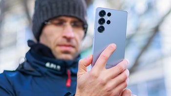 I tested the Galaxy S25 Ultra one year after its launch: Still worth it?