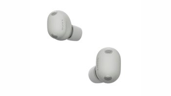 Sony just confirmed the launch of its new premium earbuds