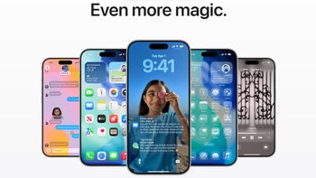 With the release of iOS 26.3 RC, we are closer to the iPhone's most important beta release in years