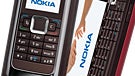 Nokia announces E90 Communicator