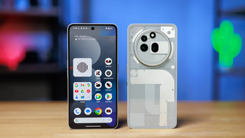 The Nothing Phone (4a) and (4a) Pro specs surface ahead of launch