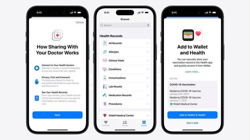 The ghost in the Health app: Apple pulls the plug on its ambitious AI coach