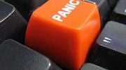 U.S. gov't working on a panic button for captured democratic activists