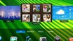Pre-order your BlackBerry PlayBook now at Sears Canada