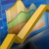 Smartphone growth will slow in 2011, says IDC