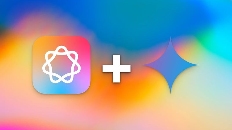 Report from "Apple insider" states when you'll be able to get your first look at Siri 2.0