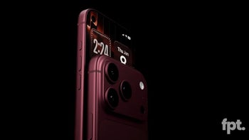 The evidence is mounting: iPhone 18 Pro leaks continue to hint at Apple's big camera shift
