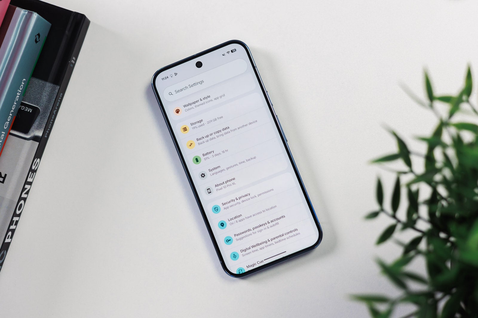 I disabled AI Core on my Android and instantly regretted it
