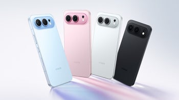 If you're into compact phones, this upcoming model is for you because it fixes their biggest problem