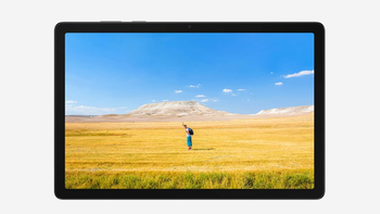 Amazon slashes the Galaxy Tab A11+ to a new best price ever