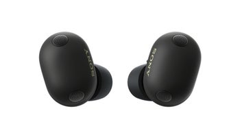 Here's everything you need to know about Sony's next big earbuds ahead of their official launch