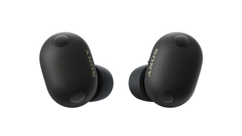 Here's everything you need to know about Sony's next big earbuds ahead of their official launch