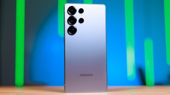 One year later, I thought the Galaxy S25 Ultra would feel dated — It doesn't