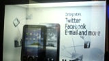 Samsung launching a transparent display to market, 90% more efficient than a regular LCD