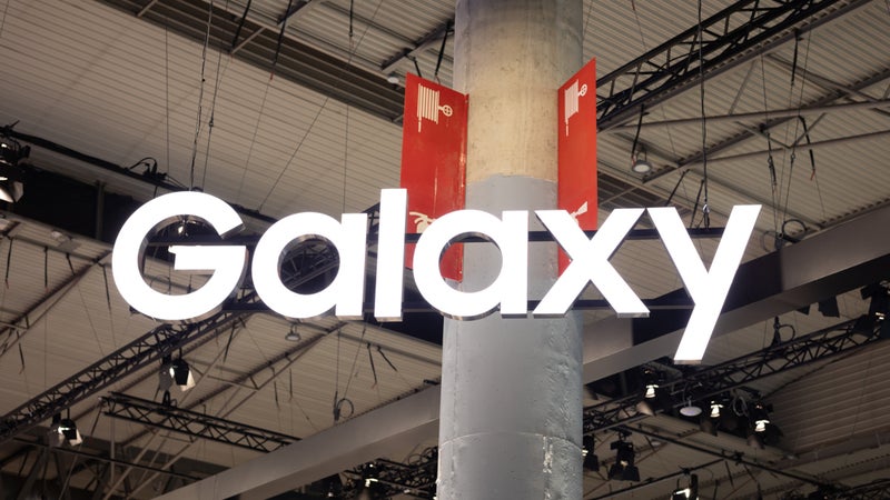 Samsung contest confirms something about the Galaxy S26 Ultra unveiling that we already knew