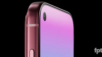 Not one, but two top analysts see no raise in Apple iPhone 18 Pro pricing