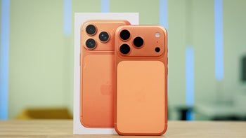 iPhone 17 Pro is a masterclass in what phone makers have lost sight of