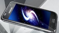 Samsung Galaxy S Plus announced, to pack 1.4GHz, Gingerbread and bigger battery