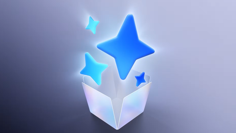 Samsung's Galaxy S26 reservation benefits don't live up to history