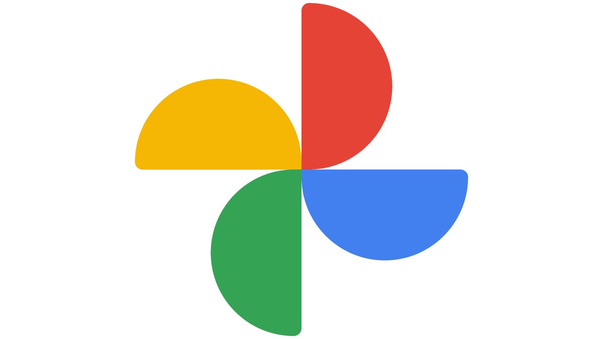 Google Photos just brought its wild AI photo generator to iPhone and iPad in the US