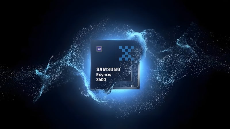 Exynos redemption? The Galaxy S26’s chip just beat Snapdragon in a surprise graphics test