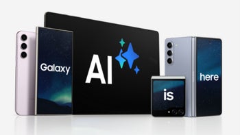 Samsung is betting big on AI for the Galaxy S26 Ultra, but that still doesn't excite you much