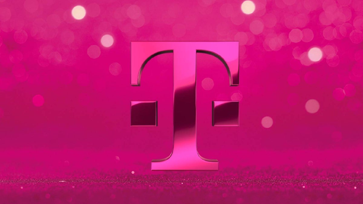 phonearena.com - Abdullah Asim - T-Mobile just missed its expected subscriber growth numbers