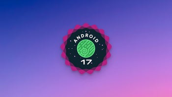 Android 17 beta 1 is finally here and it changes everything for foldables [UPDATED]