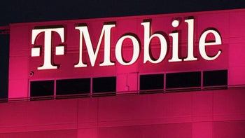 Reps working at T-Mobile store get written up by manager for wasting opportunities
