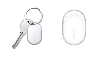 Xiaomi Tag, the Apple AirTag budget killer, is now official and it lacks something you might want