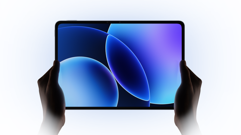 The Xiaomi Pad 8 lineup might finally arrive on the global scene