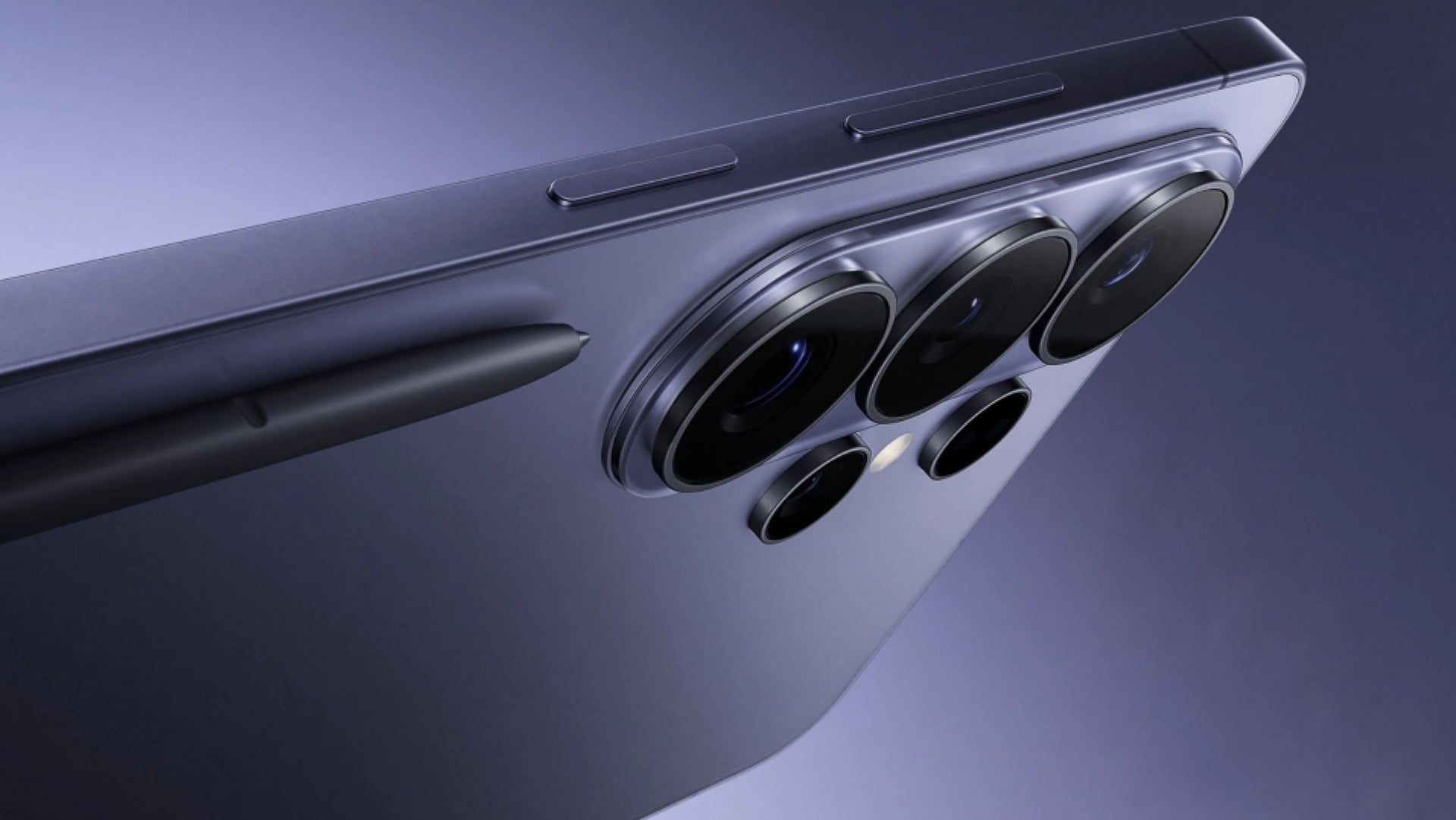 Samsung's 'final' Galaxy S26 series prices are purportedly here, and they're not great