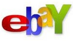 65% of Ebay's Apple iPad 2 sales are shipped to a U.S. address