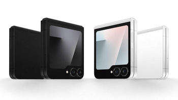 The Galaxy Z Flip 7 FE has just become cheaper than ever