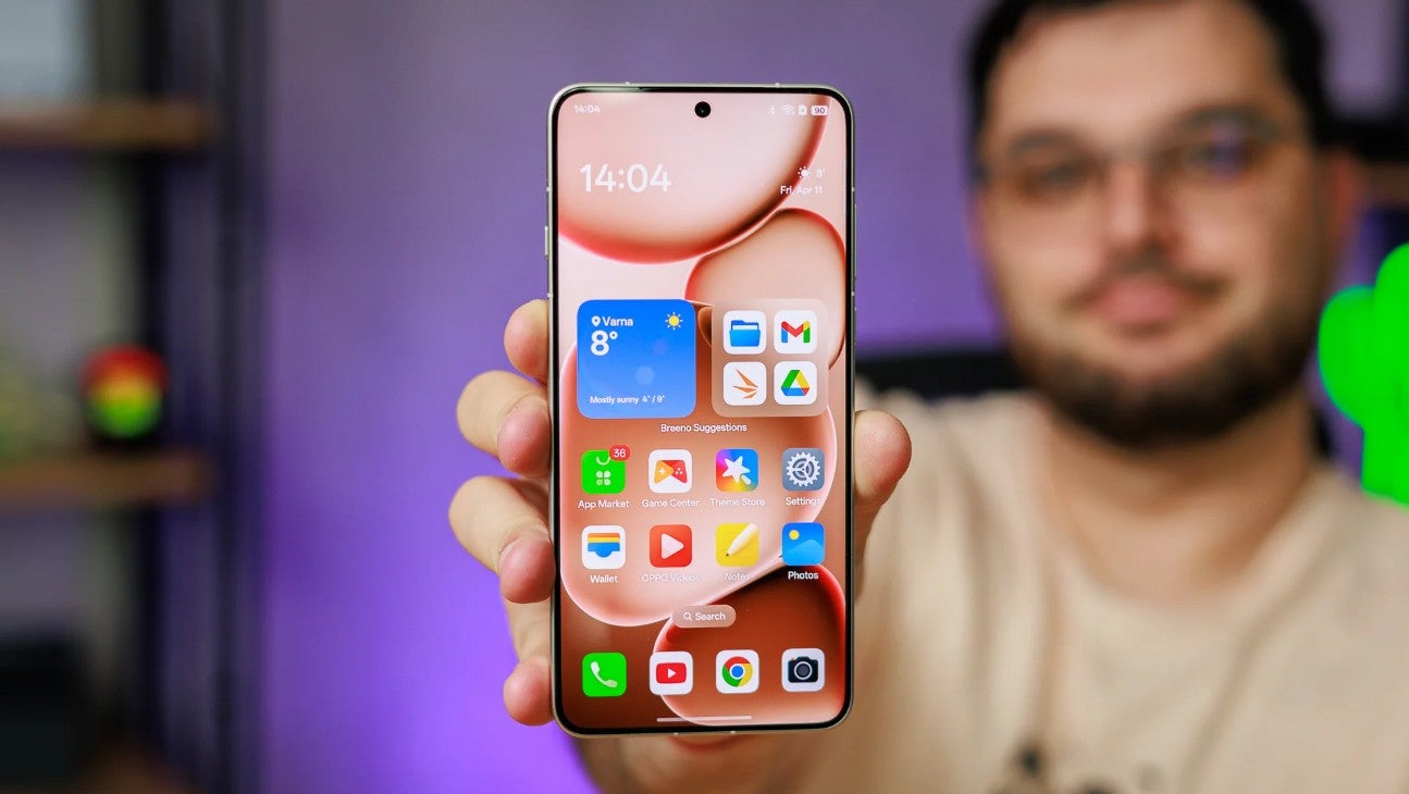 These rumored specs could make this upcoming phone more exciting for you than any Galaxy S26 model