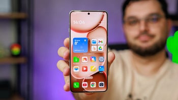 These rumored specs could make this upcoming phone more exciting for you than any Galaxy S26 model