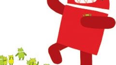 Google clamps down on Android fragmentation