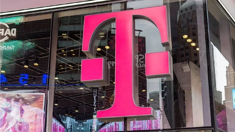 T-Mobile doesn't want you to know how it's actually doing, thanks