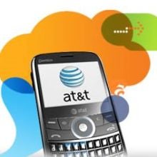 AT&T offers a Mobile Protection Pack bundle for the accident-prone user