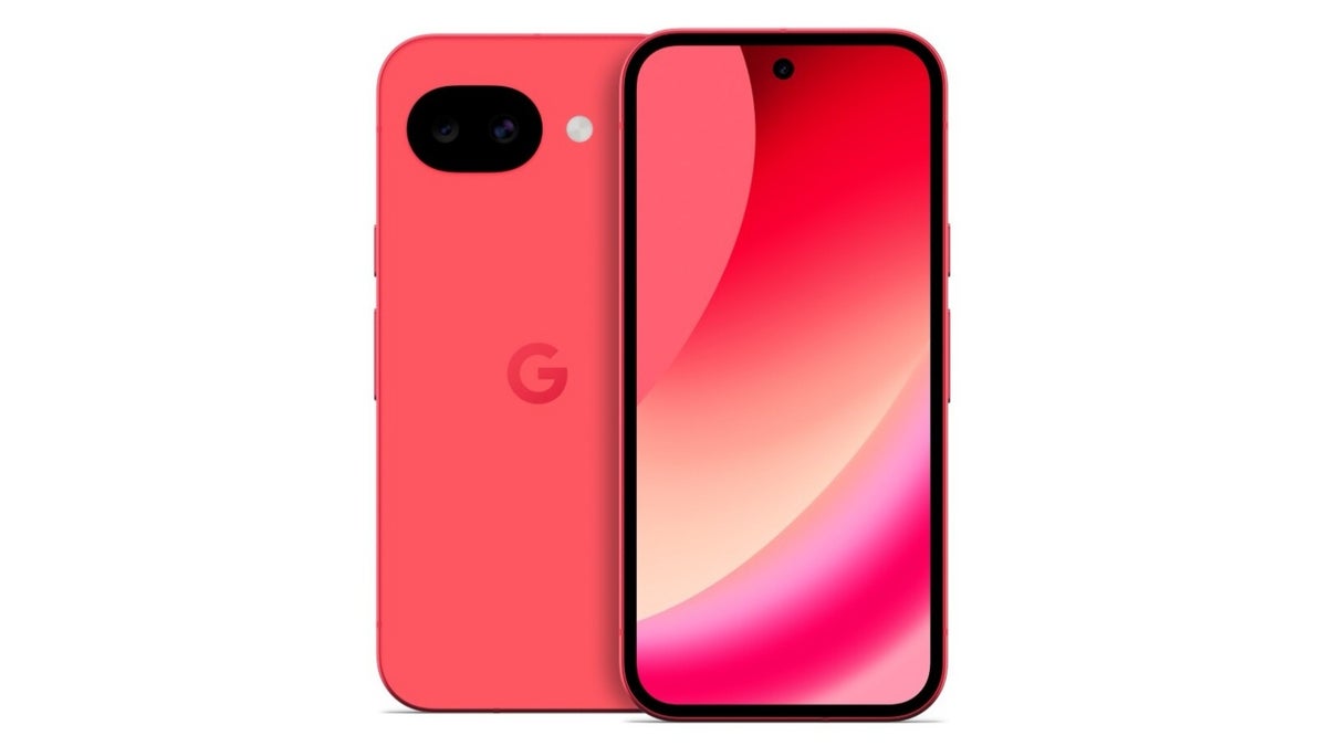 google pixel 10a vs google pixel 10
google pixel 10a vs google pixel 10 display comparison
google pixel 10a vs google pixel 10 battery comparison
google pixel 10a vs google pixel 10 camera comparison
google pixel 10a vs google pixel 10 performance comparison
google pixel 10a vs google pixel 10 specifications comparison
google pixel 10a vs google pixel 10 5g comparison
google pixel 10a vs google pixel 10 price comparison
google pixel 10a vs google pixel 10 gaming performance
google pixel 10a vs google pixel 10 which is better
google pixel 10a vs google pixel 10 differences
pixel 10 vs pixel 10a full comparison
pixel 10a vs pixel 10 specs comparison
pixel 10a vs pixel 10 battery life
pixel 10a vs pixel 10 camera quality comparison by product-strategist.com