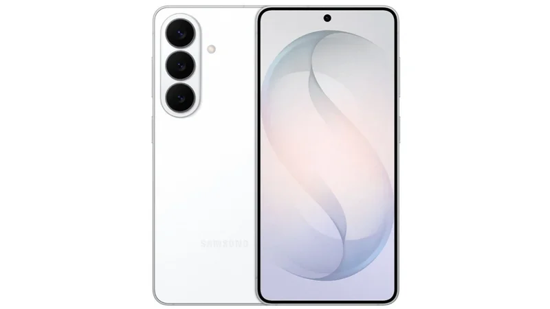 Galaxy S26: the four "could've, should've" features on this flagship