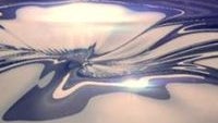 HTC event on April 12th promises to show us 'what's next'