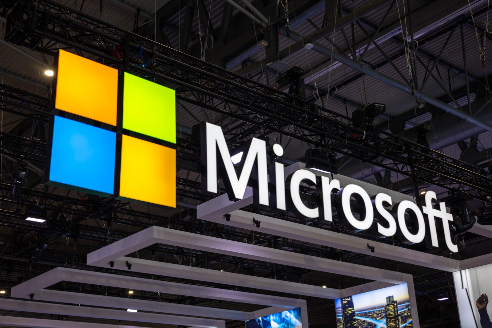 It's time to upgrade to Windows 11 without hesitation, as it's finally getting the most requested Windows 10 feature