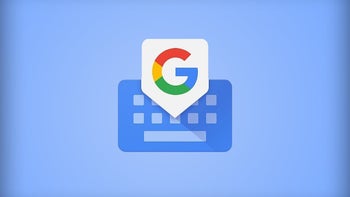Gboard gets new feature to make typing on glass easier