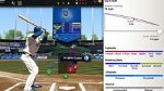 At Bat 2011 lets you follow the new Major League season wherever you are
